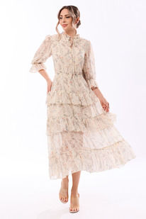 ������ Golden Valley 4919-1 ������-�������