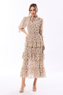 ������ Golden Valley 4919-1 �������