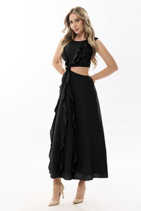 ������ Golden Valley 44199 ������