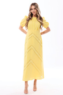 ������ Golden Valley 44034-1 ������