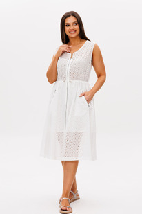 ������ Fantazia Mod 4725