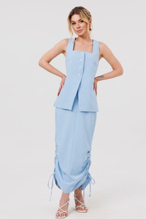 ������ AmberA 2124 �������