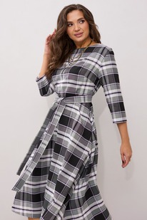 ������ MALI 424-037 ��������� ������