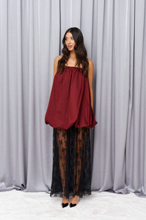 ������ ANNETE A3601/2