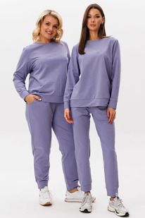 ������ Kivviwear 4108410915 ����-����������