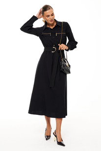 ������ Panda 208180w ������