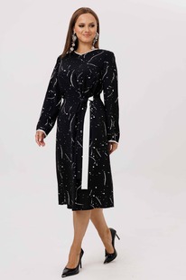 ������ MisLana 1234 ������