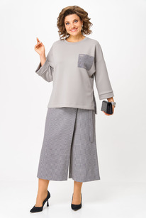 ������ Michel Chic 1362/2 �����, ������