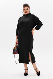 ������ ANELLI 52 ����