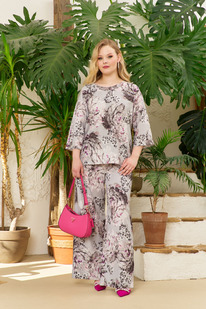 ������ Anastasia 1010.1 ������ (����� �����)