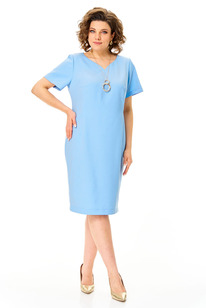 ������ VI.ORO VR-1187 �������