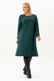 ������ Novella Sharm 4094-4 ����������