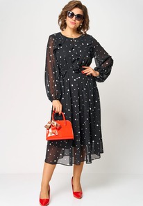 ������ EVA GRANT 7177 �����