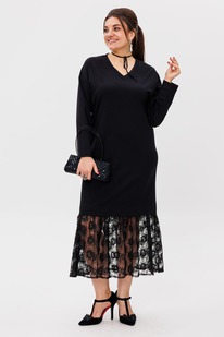 ������ ANELLI 1518 ������