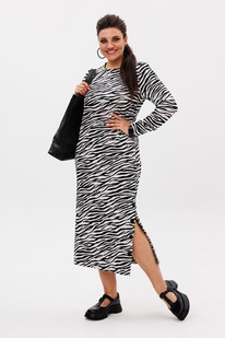 ������ ANELLI 1498 ����� �������