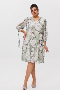 ������ ANELLI 1457 ������ �����