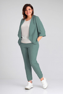 ������ Liona Style 755 ��������-�������