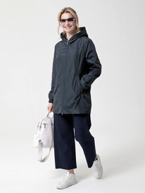 �������� DizzyWay 26116 �.�����