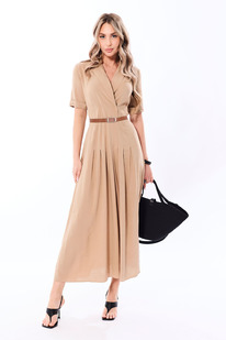 ������ Golden Valley 44147 �������