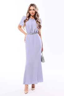 ������ Golden Valley 44121 ���������