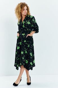 ������ Euro Moda 633 ������, ������� �����