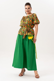 ������ ANDINA 980 �����/�������