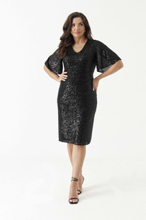 ������ Panda 200180w ������