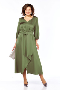 ������ Jurimex 3373-2