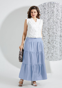 ������ Mira Fashion 5556