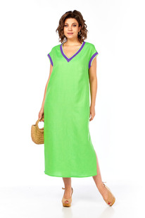 ������ Diamant 2078 ������