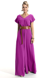 ���������� Golden Valley 1094-2 ������