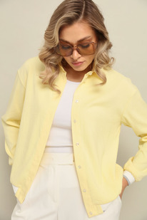 ������� LM � 85 ������