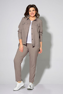 ������ Liona Style 694 ��������