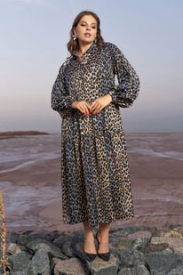 ������ ANDINA 832 ������� ���/������