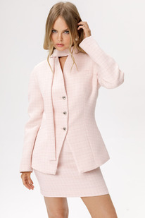 ���� Pirs 6612 �������