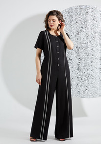 ���������� Mira Fashion 5545