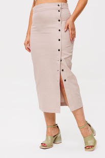 ���� ANELLI 1453 �������� �����