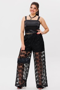 ����� ANELLI 1517 �������