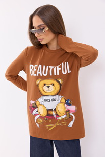 ������� Vesnaletto 4268-2