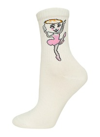 ��������� ���������� ��������� ����� ������� 3076 SCHOOL 21�3076 �������� 8056 (