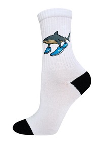 ��������� ���������� ��������� ����� ������� 3076 SCHOOL 21�3076 ����� 8058 (���