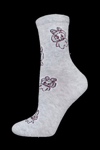 ��������� ���������� ��������� ����� ������� 3076 SCHOOL 21�3076 ������-����� ��