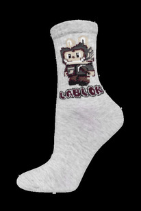 ��������� ���������� ��������� ����� ������� 3076 SCHOOL 21�3076 ��.����� ������