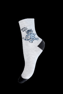 ��������� ������������ ��������� ����� ������� 3052 ��� "�������������&quot