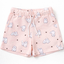 Youlala ����� 0613102308 0613102308