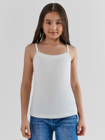 Mark Formelle ��� ��� ������� 427735/1 427735/1 ��.�������� 1050