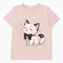 Youlala ������� 0954103311 0954103311