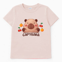 Youlala ������� 0954103313 0954103313