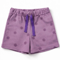 Youlala ����� 0613102301 0613102301