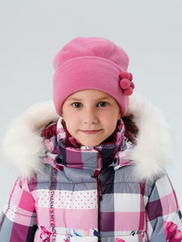 PlayToday ����� ����������� ��� ������� 32522220